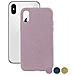 S1903431 Custodia Per Cellulare Iphone X Eco-friendly - Foto miniatura 1