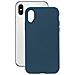 S1903431 Custodia Per Cellulare Iphone X Eco-friendly - Foto miniatura 3