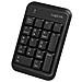 Taccuino Con Tastierino Numerico - Foto miniatura 1