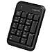 Taccuino Con Tastierino Numerico - Foto miniatura 4