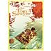 Jean-Luc Istin - Le avventure di Tom Sawyer. Nuova ediz. - Foto miniatura 1