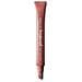 Rossetto Revlon Kiss Pumpling - N ° 525 Barely Blush - Foto miniatura 1