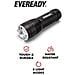 Eveready Tattica Torcia Led - Foto miniatura 1