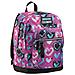 Zainetto Seven 2010021c0 Glossy Girl Fit - Foto miniatura 1