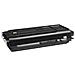 TONER COMPATIBILE - +waste Kyocera Taskalfa 4012i-35k#1t02v60nl0 - Foto miniatura 1