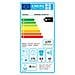 Asciugatrice EW9HE283 PerfectCare 900 DelicateCare 8 Kg Classe A+++ Pompa di calore - Foto miniatura 2