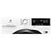 Asciugatrice EW9HE283 PerfectCare 900 DelicateCare 8 Kg Classe A+++ Pompa di calore - Foto miniatura 3