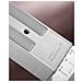 Asciugatrice EW9HE283 PerfectCare 900 DelicateCare 8 Kg Classe A+++ Pompa di calore - Foto miniatura 4
