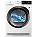 Asciugatrice EW9HE283 PerfectCare 900 DelicateCare 8 Kg Classe A+++ Pompa di calore - Foto miniatura 1