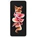 Galaxy Z Flip3 5G 128 GB 8 GB RAM Display 6.7" Full HD+ Fotocamera 12 Mpx Android Tim Italia Crema - Foto miniatura 4