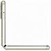 Galaxy Z Flip3 5G 128 GB 8 GB RAM Display 6.7" Full HD+ Fotocamera 12 Mpx Android Tim Italia Crema - Foto miniatura 5