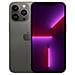[Ricondizionato GOLD] iPhone 13 Pro Max 128 GB Grafite  - Foto miniatura 1
