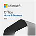 Office Home & Business 2021 Full 1 licenza /e Multilingua - Foto miniatura 1