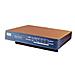 Bdl PIX 501 chassis 10u +SW Li 3DES - Foto miniatura 1