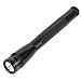 Flashlight Mag - LED - AA - Nero - Foto miniatura 1