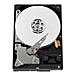 Hard Disk Interno GreenPower 320 GB Sata III 6 Gb / s 5400 rpm Buffer 8 MB - Foto miniatura 1
