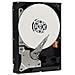 Hard Disk Interno GreenPower 320 GB Sata III 6 Gb / s 5400 rpm Buffer 8 MB - Foto miniatura 3