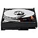 Hard Disk Interno GreenPower 320 GB Sata III 6 Gb / s 5400 rpm Buffer 8 MB - Foto miniatura 2