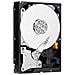 Hard Disk Interno GreenPower 320 GB Sata III 6 Gb / s 5400 rpm Buffer 8 MB - Foto miniatura 4