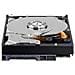 Hard Disk Interno GreenPower 320 GB Sata III 6 Gb / s 5400 rpm Buffer 8 MB - Foto miniatura 5