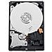 Hard Disk Interno GreenPower 320 GB Sata III 6 Gb / s 5400 rpm Buffer 8 MB - Foto miniatura 6