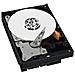 Hard Disk Interno GreenPower 320 GB Sata III 6 Gb / s 5400 rpm Buffer 8 MB - Foto miniatura 7