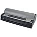 Vac Prestige macchina per sottovuoto 800 mbar Nero, Acciaio inox - Foto miniatura 1