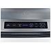 Vac Prestige macchina per sottovuoto 800 mbar Nero, Acciaio inox - Foto miniatura 3