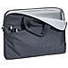 66063020 13.3" Custodia a tasca Nero borsa per notebook - Foto miniatura 2