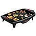 Plancha Compact 900 CB5005 Grill Da tavolo Elettrico Nero 1800 W - Foto miniatura 10