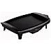 Plancha Compact 900 CB5005 Grill Da tavolo Elettrico Nero 1800 W - Foto miniatura 1