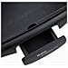 Plancha Compact 900 CB5005 Grill Da tavolo Elettrico Nero 1800 W - Foto miniatura 3