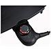 Plancha Compact 900 CB5005 Grill Da tavolo Elettrico Nero 1800 W - Foto miniatura 4