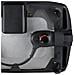 Plancha Compact 900 CB5005 Grill Da tavolo Elettrico Nero 1800 W - Foto miniatura 7