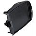 Plancha Compact 900 CB5005 Grill Da tavolo Elettrico Nero 1800 W - Foto miniatura 6