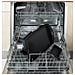 Plancha Compact 900 CB5005 Grill Da tavolo Elettrico Nero 1800 W - Foto miniatura 5