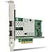 Intel X550 10GBASE-T Dual Port NIC - Foto miniatura 2