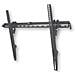 ICA-PLB-133LTY supporto da parete per tv a schermo piatto 165,1 cm (65") Nero - Foto miniatura 1