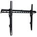 ICA-PLB-133LTY supporto da parete per tv a schermo piatto 165,1 cm (65") Nero - Foto miniatura 3
