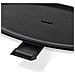 Piastra Elettrica Table Chef Elypse Pure con Potenza 2000 W Colore Nero - Foto miniatura 4