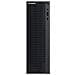 Huawei MateStation B515 53012CPF PC AMD Ryzen™ 5 4600G 8 GB DDR4-SDRAM 256 GB SSD Windows 10 Pro Midi Tower Nero - Foto miniatura 1