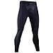 Pantaloni Invent 4.0 Intimo Tecnico - Black-charcoal M - Foto miniatura 1