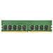 8GB DDR 4 ECC UNBUFFERED DIMM - Foto miniatura 1