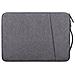 Custodia Antiurto Per Laptop (15,6"") Grey - Foto miniatura 6
