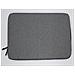 Custodia Antiurto Per Laptop (15,6"") Grey - Foto miniatura 7