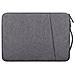 Custodia Antiurto Per Laptop (15,6"") Grey - Foto miniatura 1