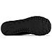 Scarpe Ml 574 Taglia 40.5 Codice Ml574eo2 Nero - Foto miniatura 4