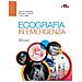 John McGahan - Ecografia in emergenza - Foto miniatura 1