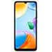 Redmi 10C 128 GB 4 GB RAM Dual Sim Display 6.71" HD+ Slot Micro SD Fotocamera 50 Mpx Android Nero - Foto miniatura 2