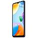Redmi 10C 128 GB 4 GB RAM Dual Sim Display 6.71" HD+ Slot Micro SD Fotocamera 50 Mpx Android Nero - Foto miniatura 4